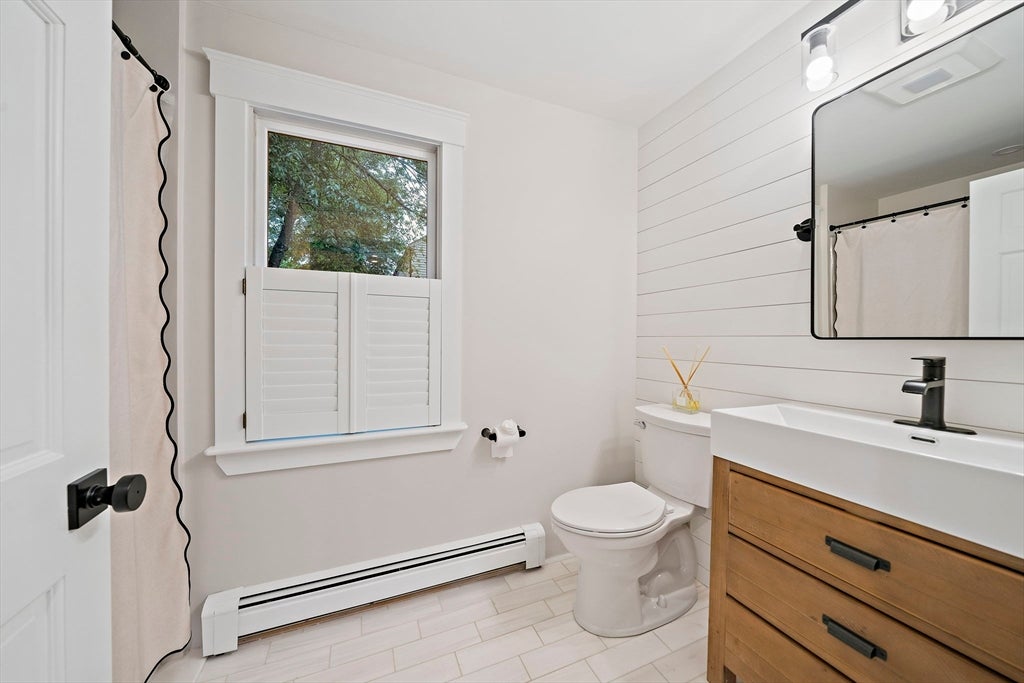 74 Sherrick Ave, Holbrook, MA, 74 Sherrick Ave, Holbrook, MA Photo #15