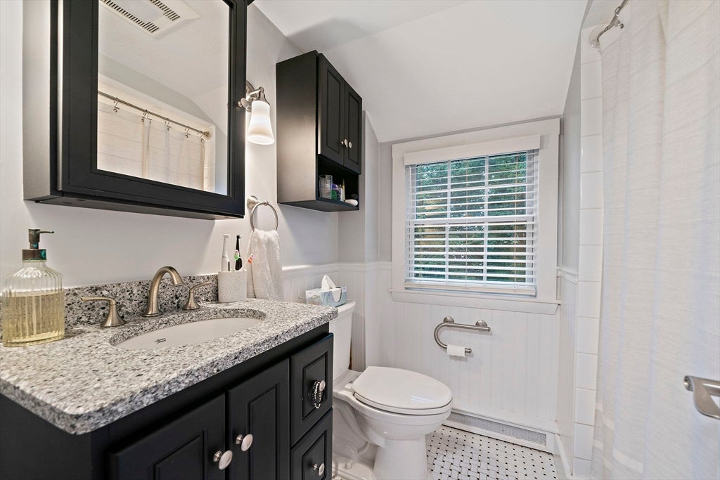 74 Sherrick Ave, Holbrook, MA, 74 Sherrick Ave, Holbrook, MA Photo #23