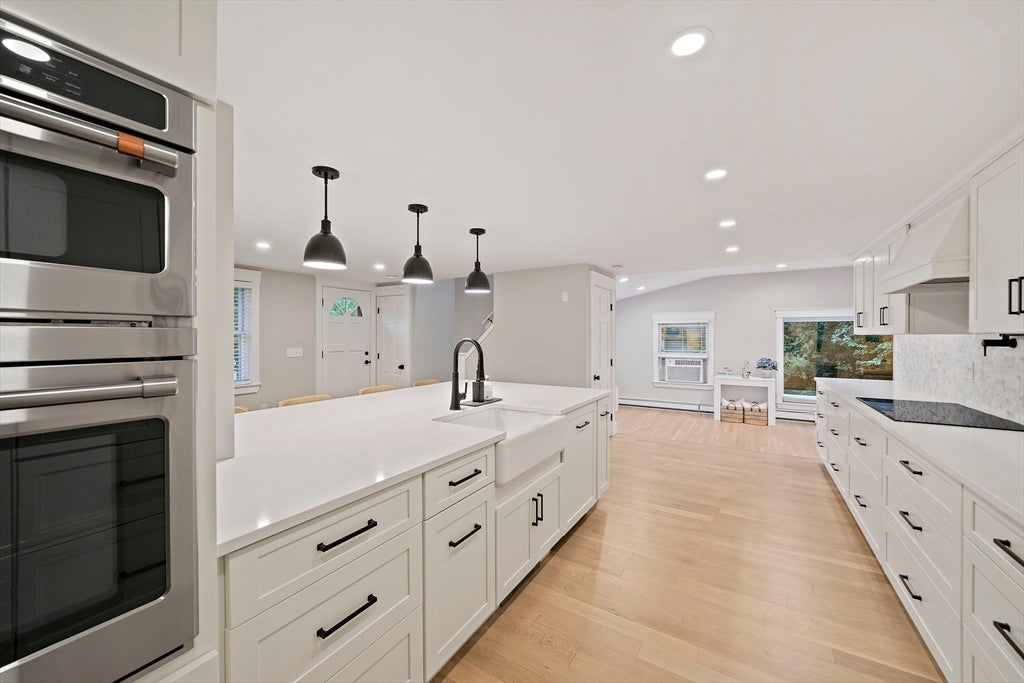 74 Sherrick Ave, Holbrook, MA, 74 Sherrick Ave, Holbrook, MA Photo #7