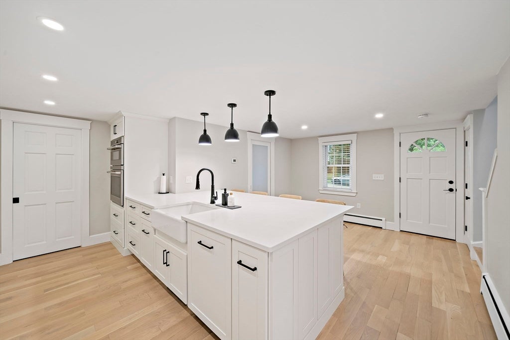 74 Sherrick Ave, Holbrook, MA, 74 Sherrick Ave, Holbrook, MA Photo #5