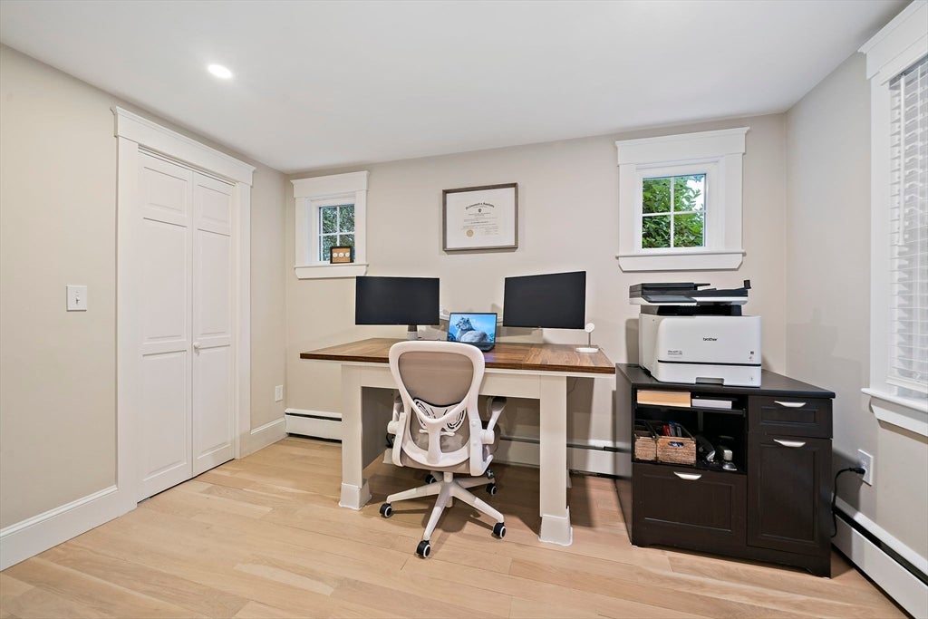 74 Sherrick Ave, Holbrook, MA, 74 Sherrick Ave, Holbrook, MA Photo #11