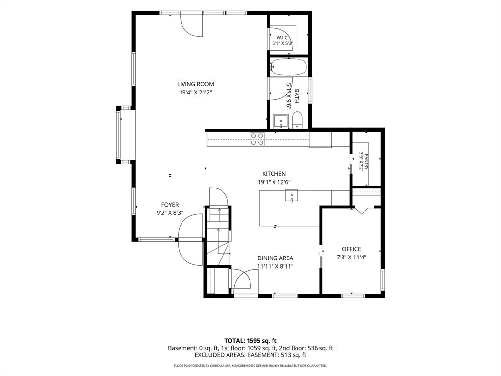 74 Sherrick Ave, Holbrook, MA, 74 Sherrick Ave, Holbrook, MA Photo #32