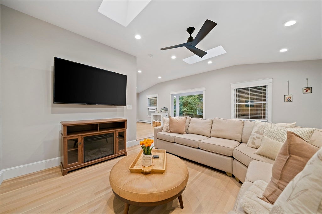 74 Sherrick Ave, Holbrook, MA, 74 Sherrick Ave, Holbrook, MA Photo #13