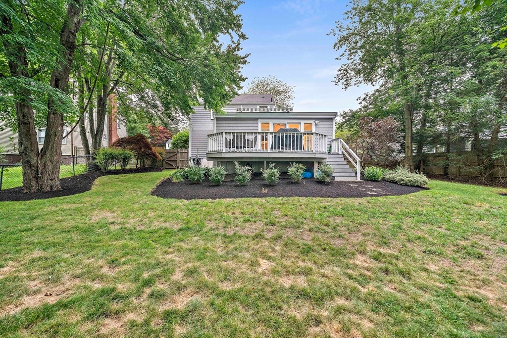 74 Sherrick Ave, Holbrook, MA, 74 Sherrick Ave, Holbrook, MA Photo #30