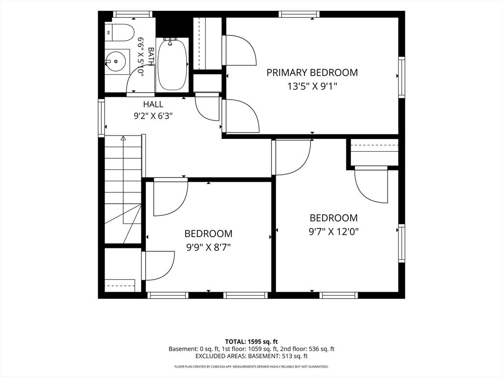 74 Sherrick Ave, Holbrook, MA, 74 Sherrick Ave, Holbrook, MA Photo #33