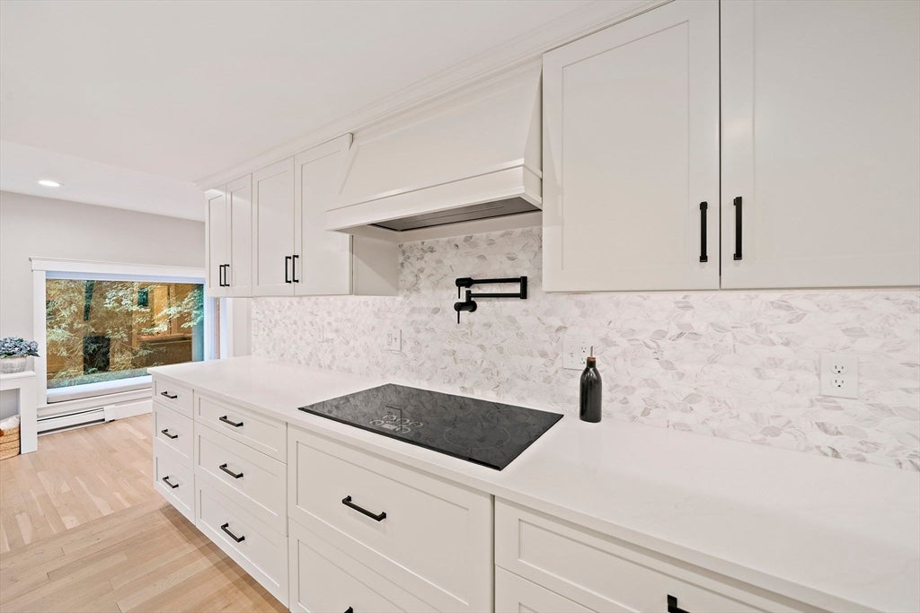 74 Sherrick Ave, Holbrook, MA, 74 Sherrick Ave, Holbrook, MA Photo #9