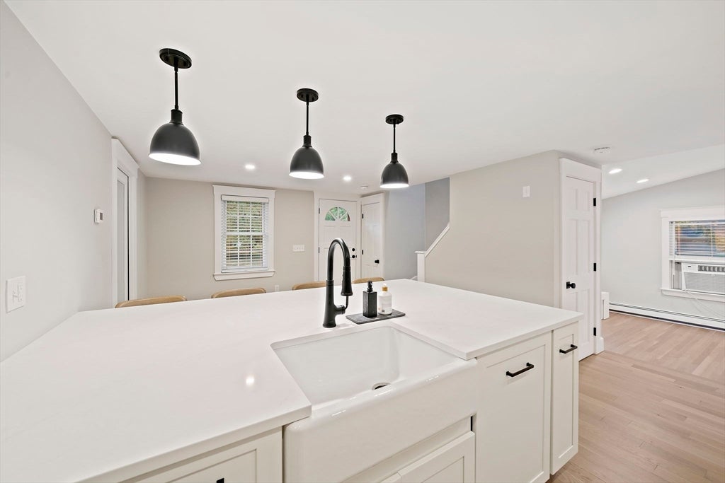 74 Sherrick Ave, Holbrook, MA, 74 Sherrick Ave, Holbrook, MA Photo #8