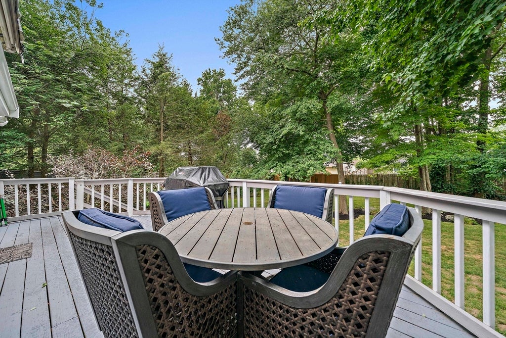 74 Sherrick Ave, Holbrook, MA, 74 Sherrick Ave, Holbrook, MA Photo #27