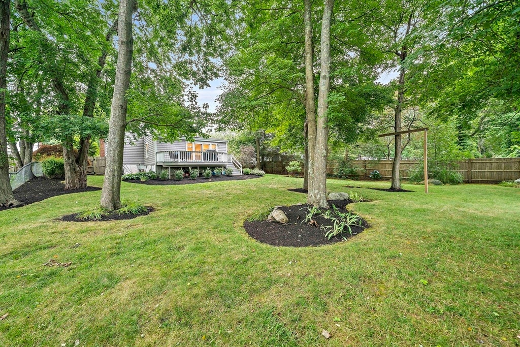 74 Sherrick Ave, Holbrook, MA, 74 Sherrick Ave, Holbrook, MA Photo #29