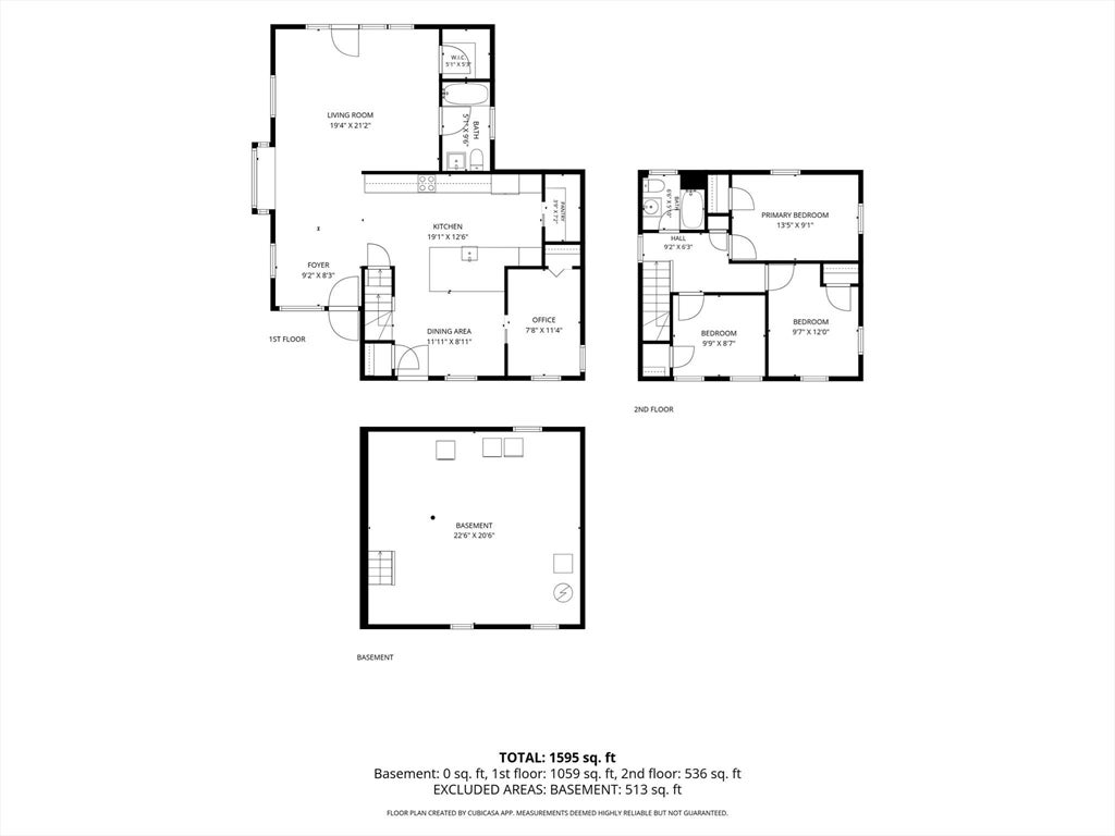 74 Sherrick Ave, Holbrook, MA, 74 Sherrick Ave, Holbrook, MA Photo #35