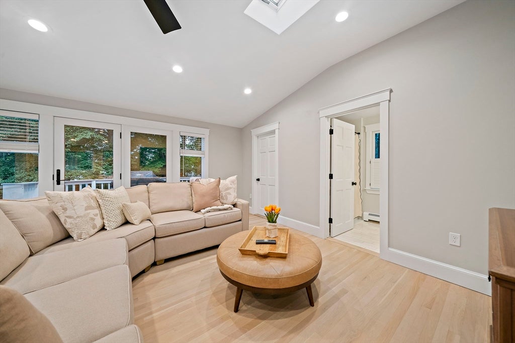 74 Sherrick Ave, Holbrook, MA, 74 Sherrick Ave, Holbrook, MA Photo #12