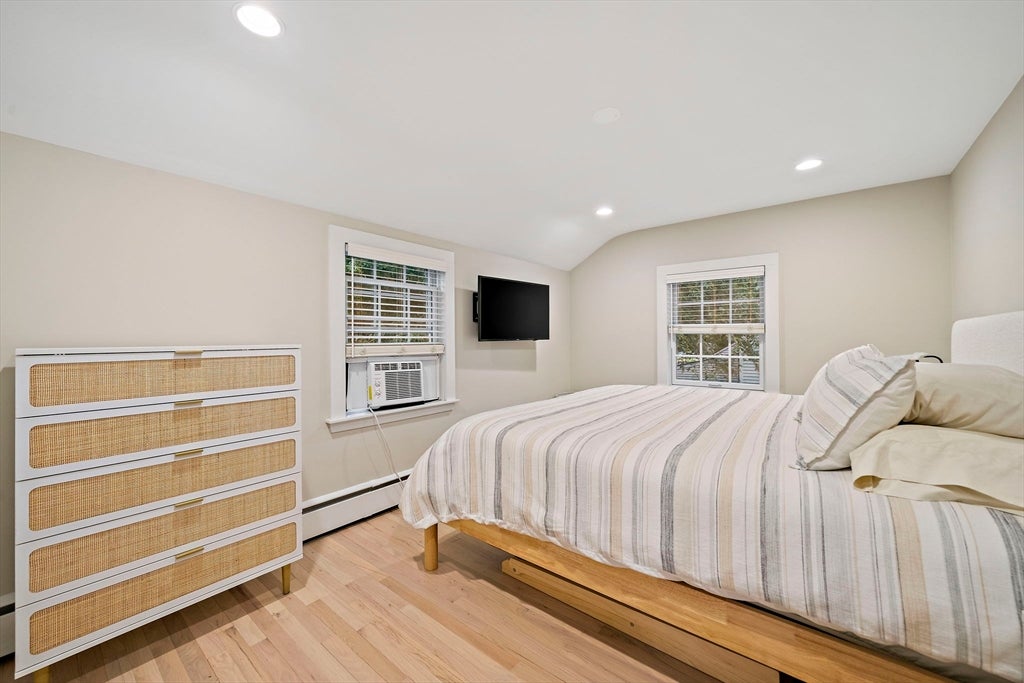 74 Sherrick Ave, Holbrook, MA, 74 Sherrick Ave, Holbrook, MA Photo #18