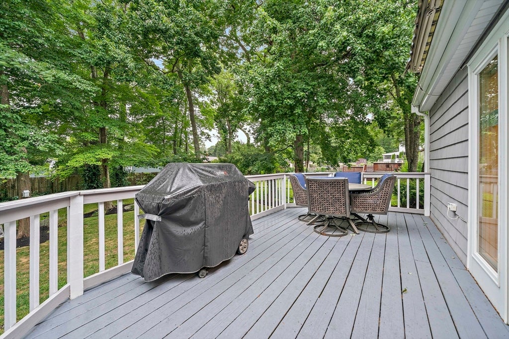 74 Sherrick Ave, Holbrook, MA, 74 Sherrick Ave, Holbrook, MA Photo #26
