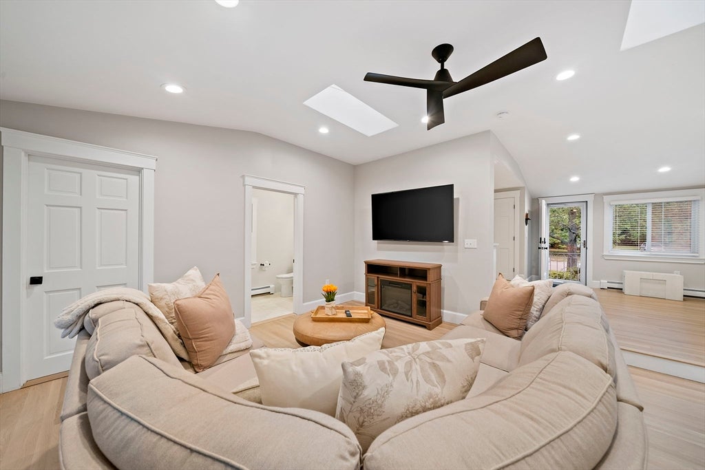 74 Sherrick Ave, Holbrook, MA, 74 Sherrick Ave, Holbrook, MA Photo #14