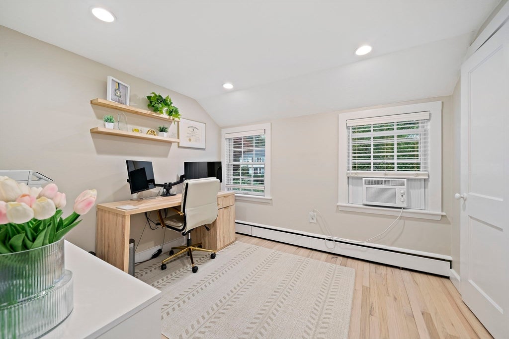 74 Sherrick Ave, Holbrook, MA, 74 Sherrick Ave, Holbrook, MA Photo #21