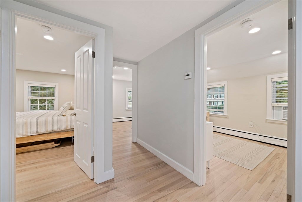 74 Sherrick Ave, Holbrook, MA, 74 Sherrick Ave, Holbrook, MA Photo #24