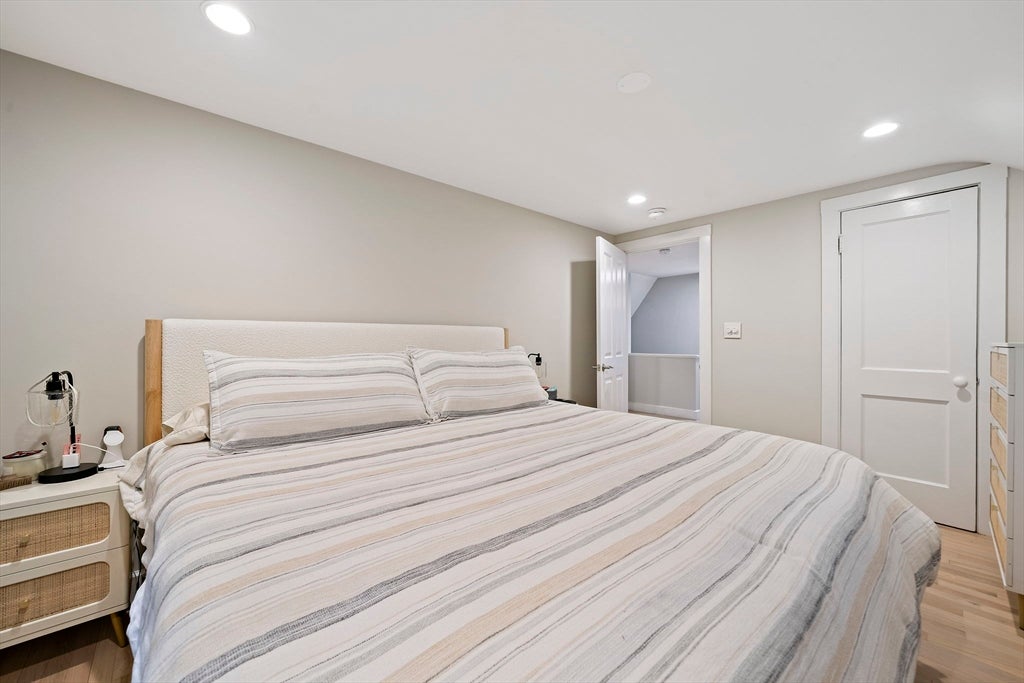 74 Sherrick Ave, Holbrook, MA, 74 Sherrick Ave, Holbrook, MA Photo #19