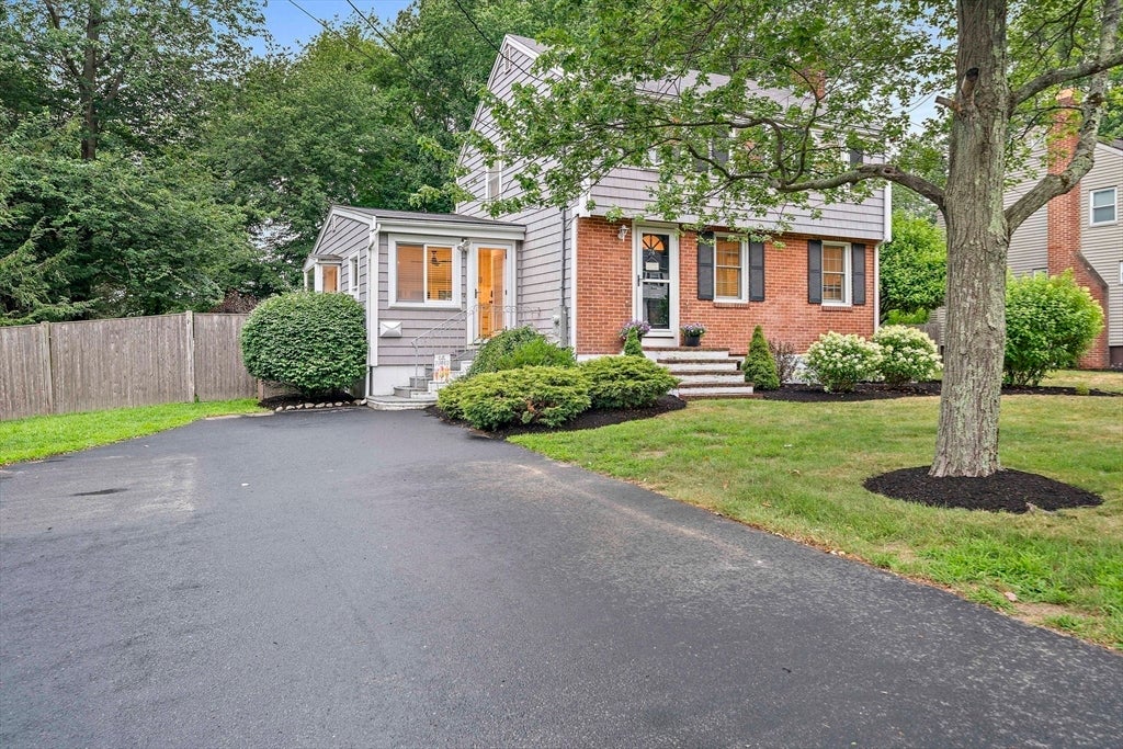 74 Sherrick Ave, Holbrook, MA, 74 Sherrick Ave, Holbrook, MA Photo #2