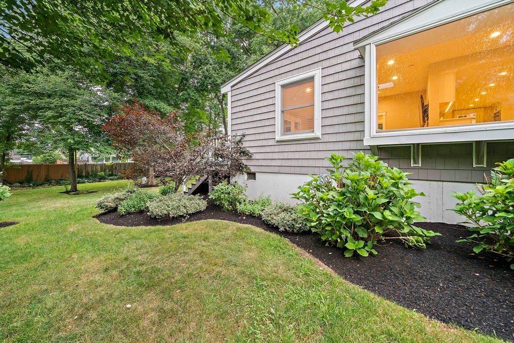 74 Sherrick Ave, Holbrook, MA, 74 Sherrick Ave, Holbrook, MA Photo #31