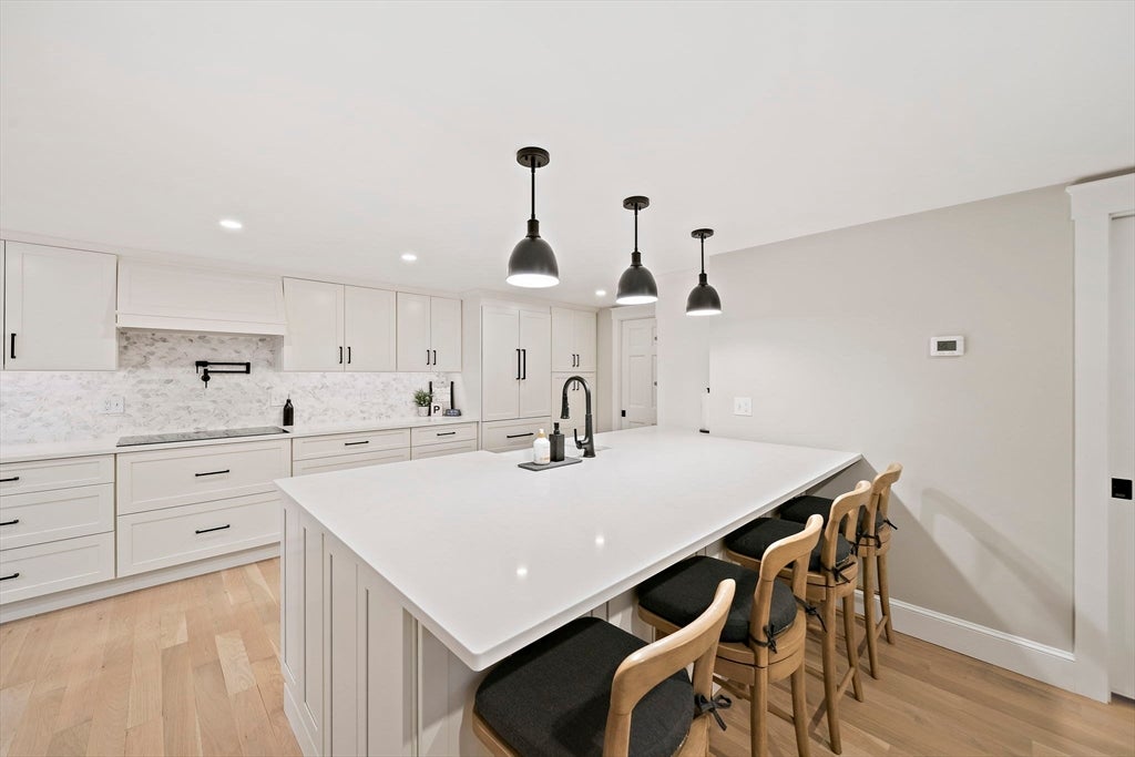 74 Sherrick Ave, Holbrook, MA, 74 Sherrick Ave, Holbrook, MA Photo #3