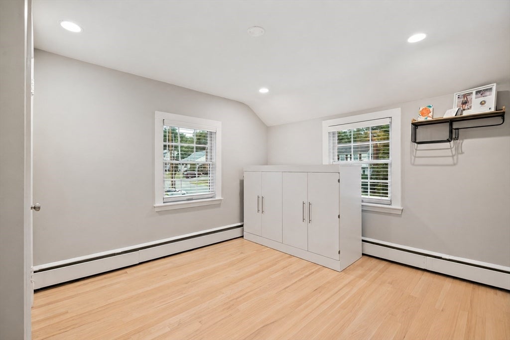 74 Sherrick Ave, Holbrook, MA, 74 Sherrick Ave, Holbrook, MA Photo #20