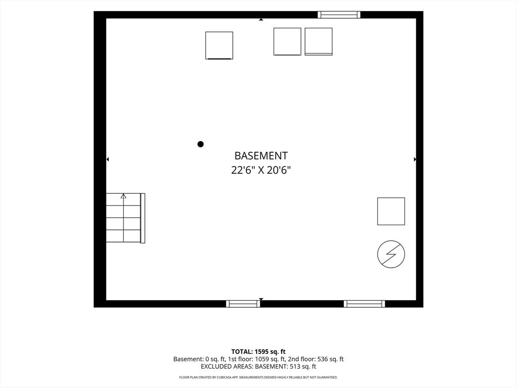 74 Sherrick Ave, Holbrook, MA, 74 Sherrick Ave, Holbrook, MA Photo #34