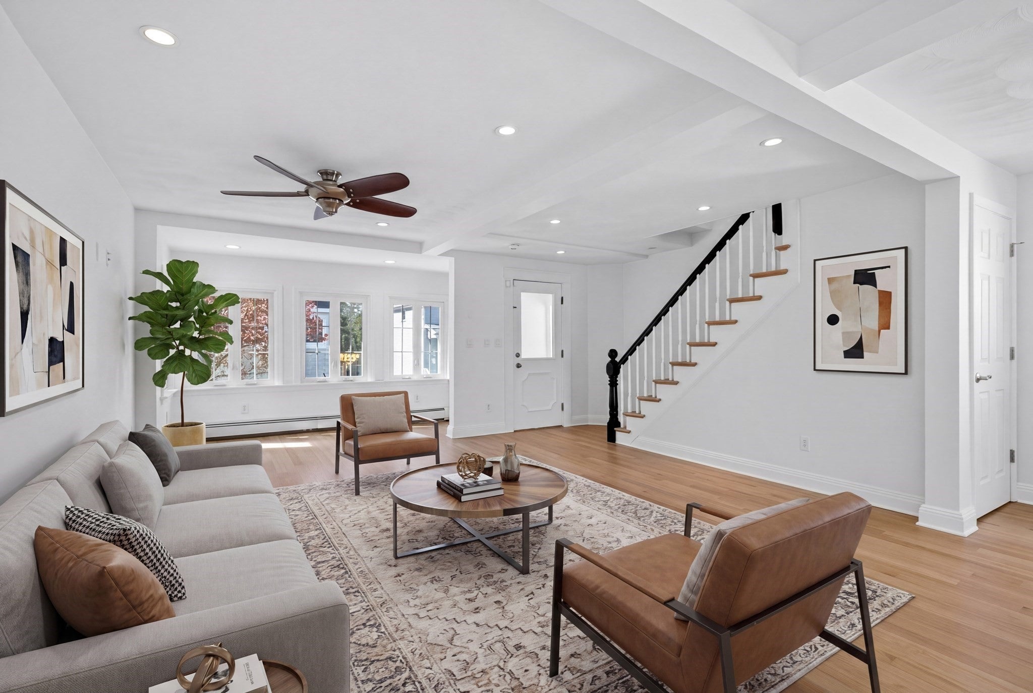 39 Ash Ave