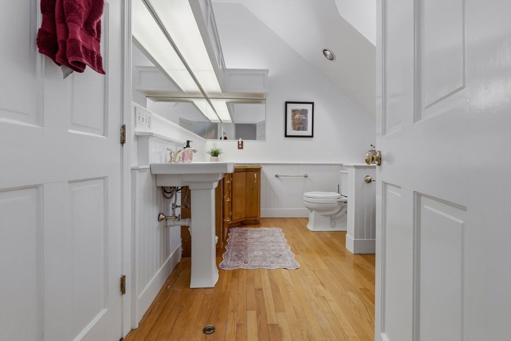 2 Coombs Circle #1, Newburyport, MA, 2 Coombs Circle #1, Newburyport, MA Photo #31