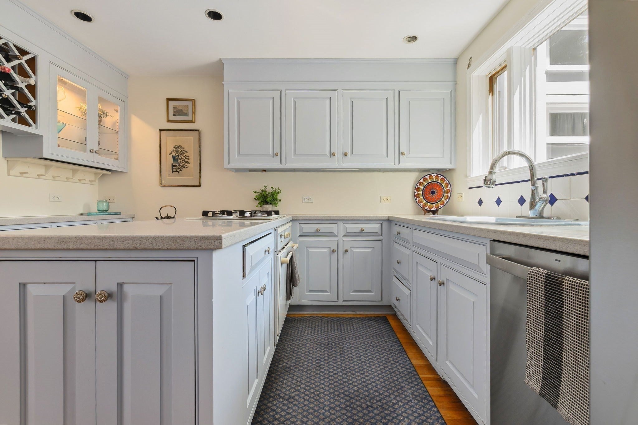 2 Coombs Circle #1, Newburyport, MA, 2 Coombs Circle #1, Newburyport, MA Photo #14