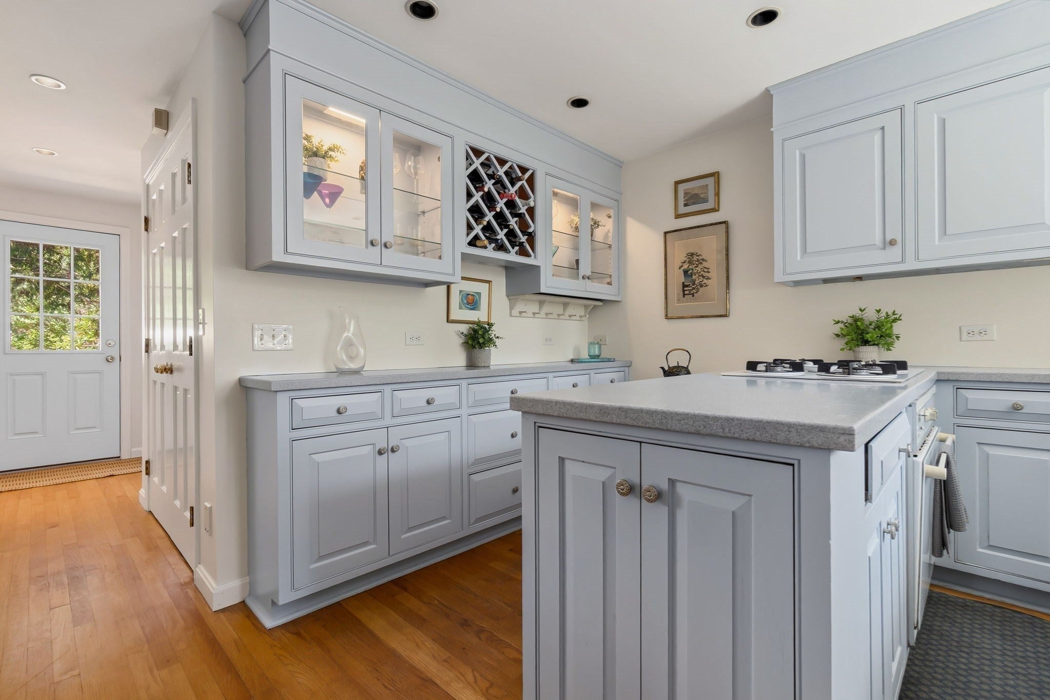 2 Coombs Circle #1, Newburyport, MA, 2 Coombs Circle #1, Newburyport, MA Photo #13