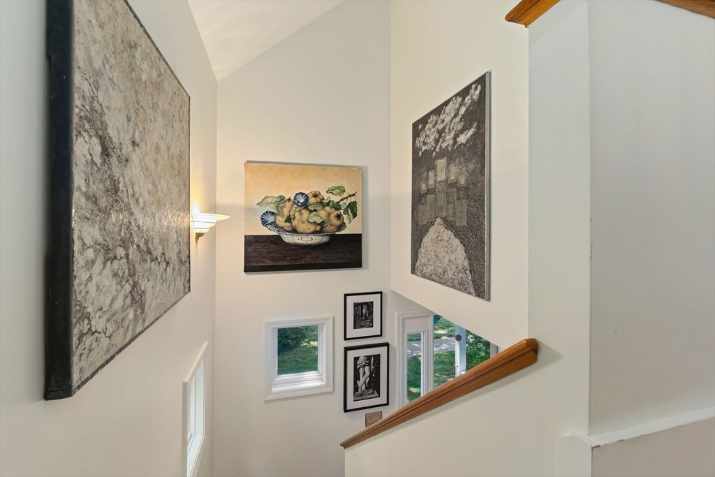 2 Coombs Circle #1, Newburyport, MA, 2 Coombs Circle #1, Newburyport, MA Photo #34