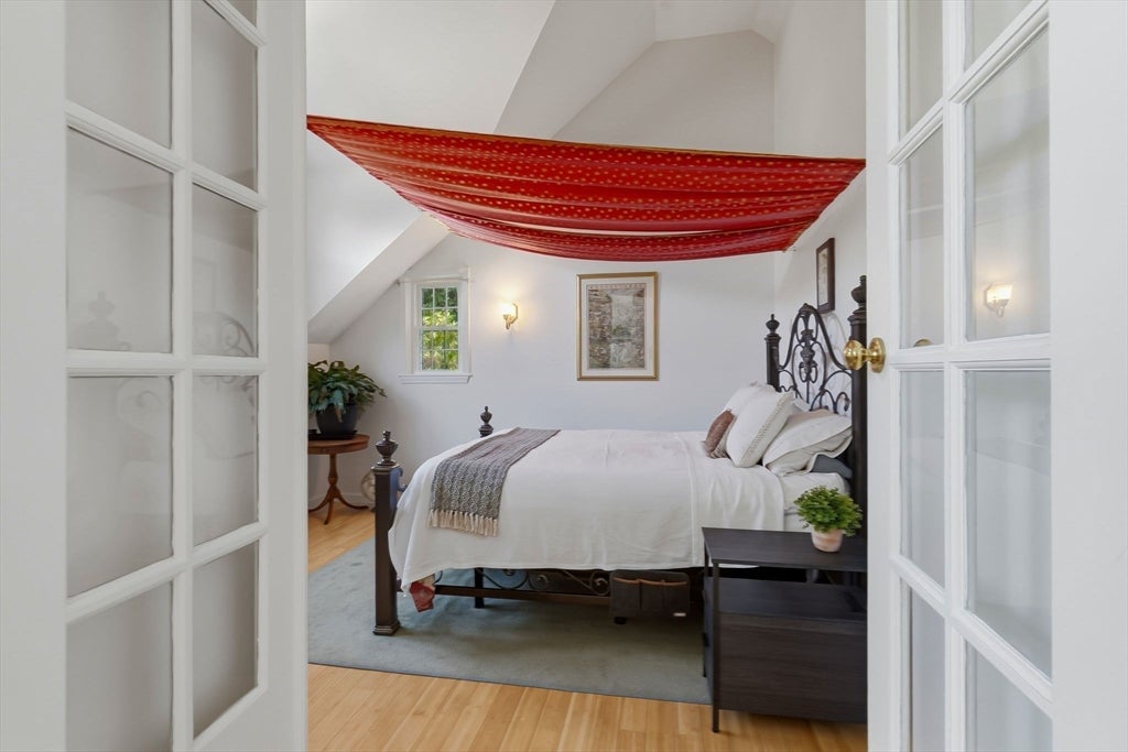 2 Coombs Circle #1, Newburyport, MA, 2 Coombs Circle #1, Newburyport, MA Photo #23