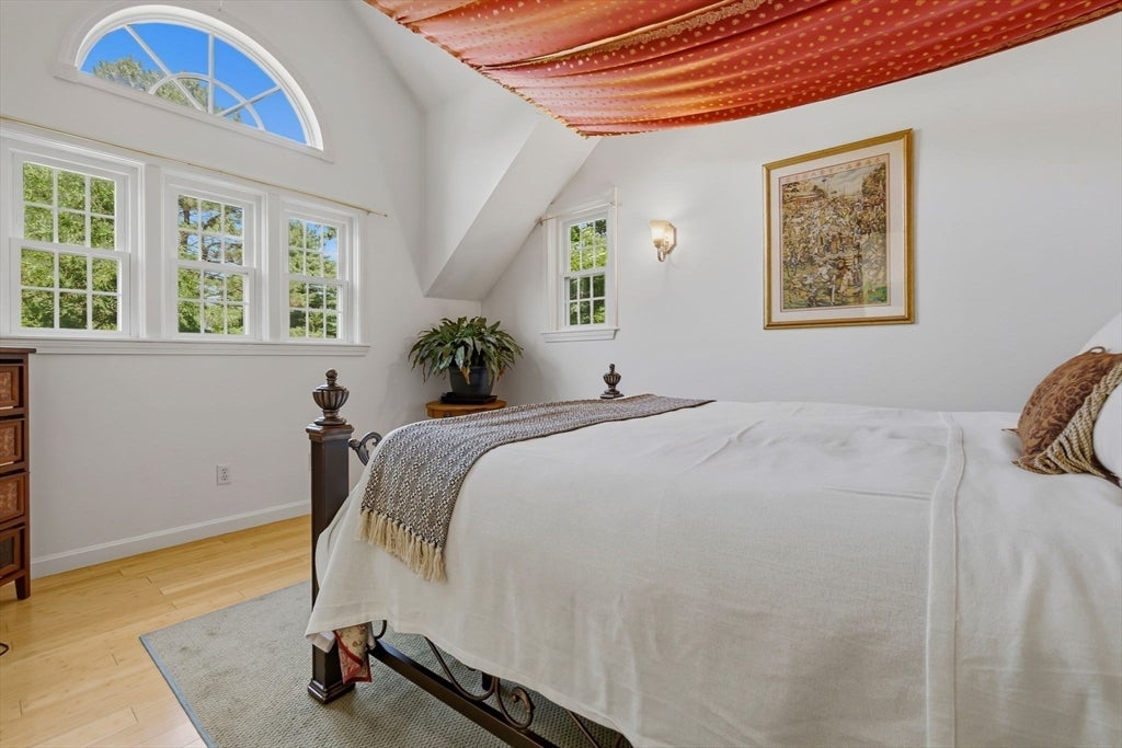 2 Coombs Circle #1, Newburyport, MA, 2 Coombs Circle #1, Newburyport, MA Photo #26