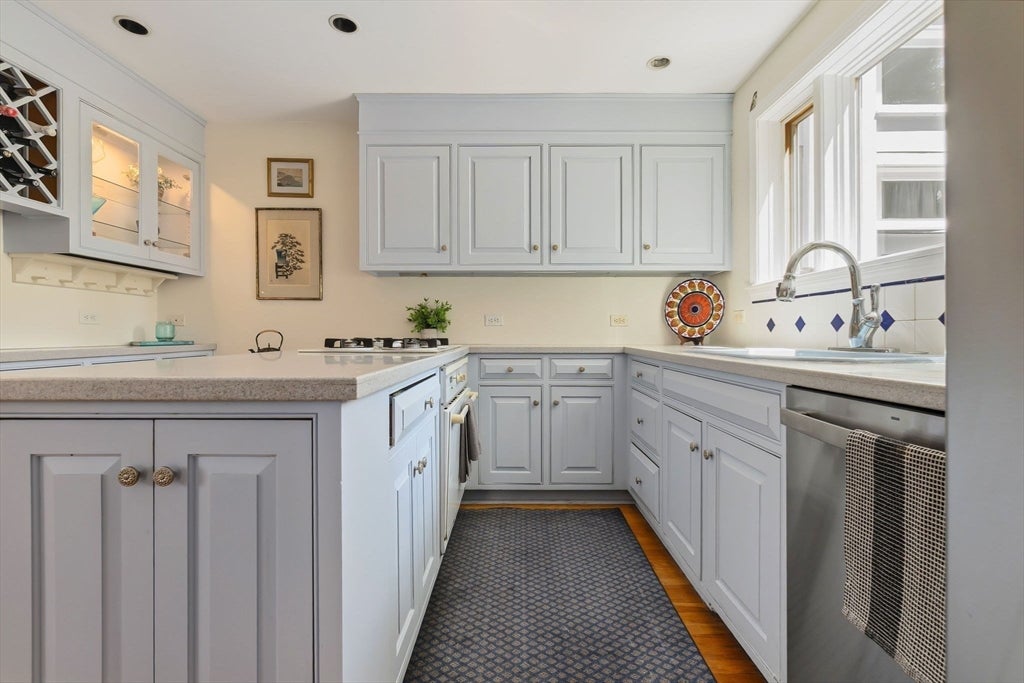 2 Coombs Circle #1, Newburyport, MA, 2 Coombs Circle #1, Newburyport, MA Photo #14