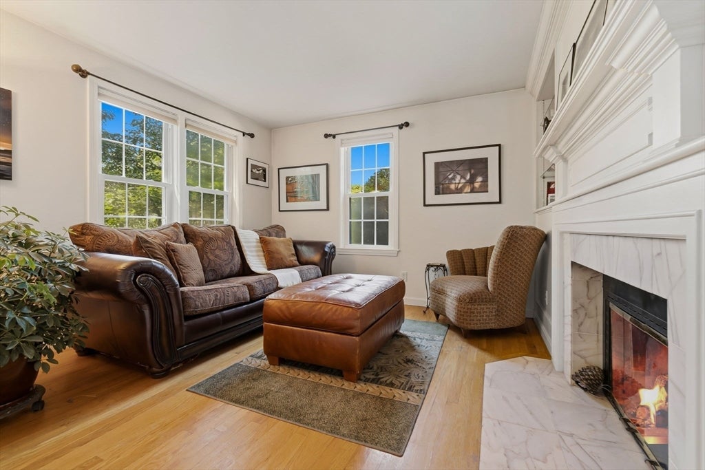 2 Coombs Circle #1, Newburyport, MA, 2 Coombs Circle #1, Newburyport, MA Photo #4