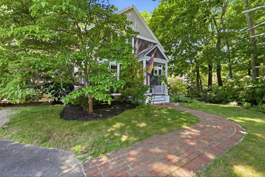 2 Coombs Circle #1, Newburyport, MA, 2 Coombs Circle #1, Newburyport, MA Photo #40
