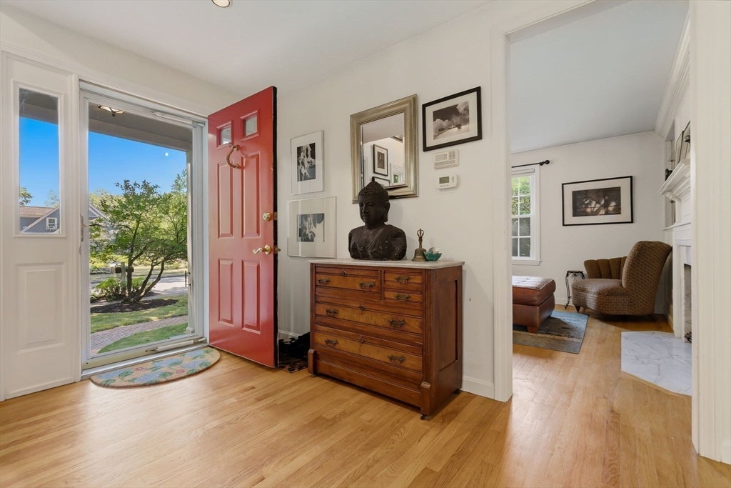 2 Coombs Circle #1, Newburyport, MA, 2 Coombs Circle #1, Newburyport, MA Photo #2