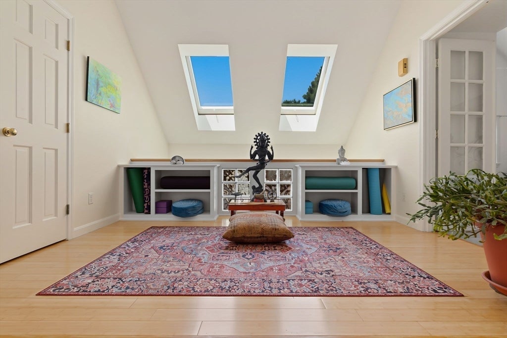 2 Coombs Circle #1, Newburyport, MA, 2 Coombs Circle #1, Newburyport, MA Photo #30
