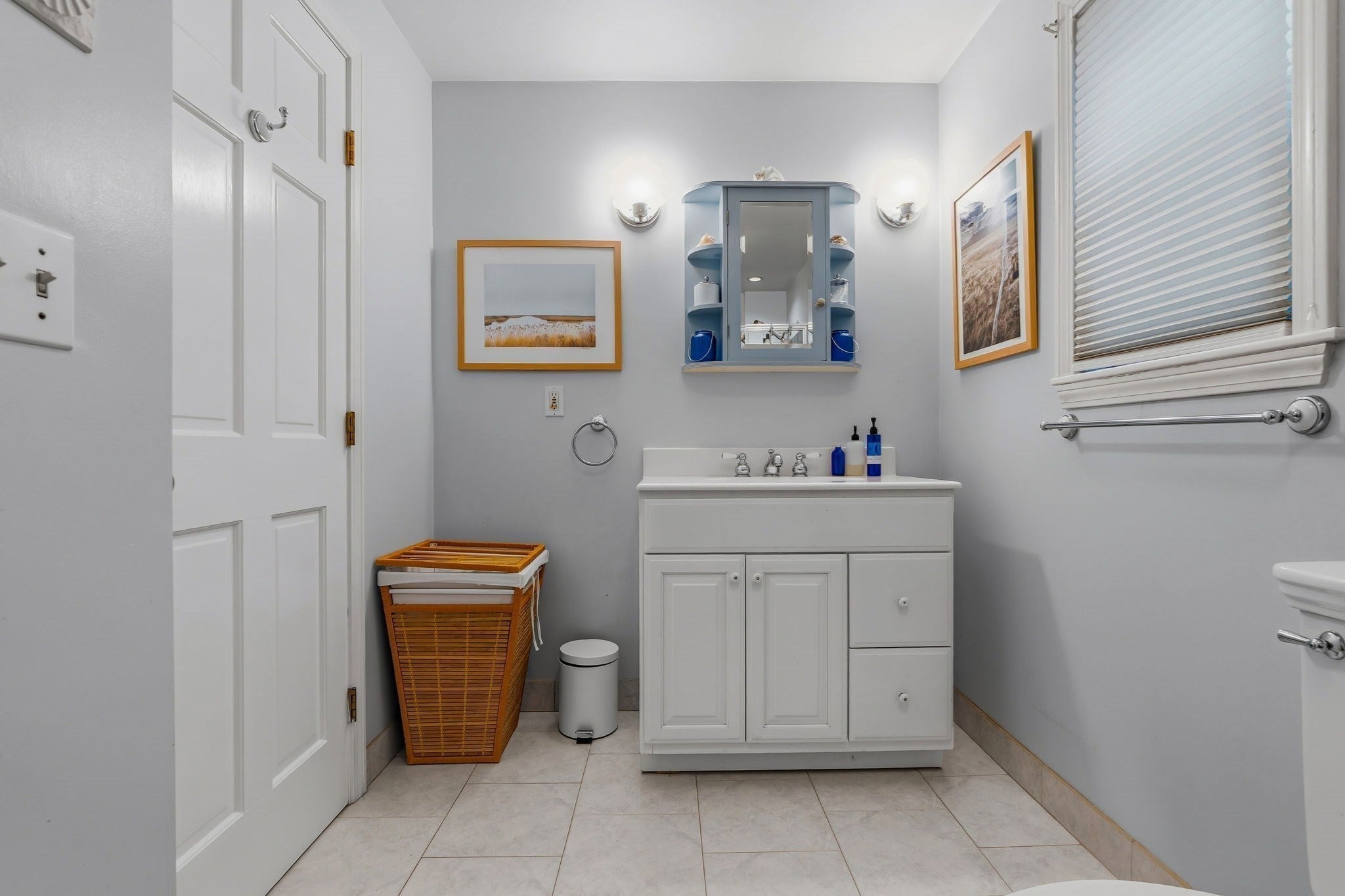 2 Coombs Circle #1, Newburyport, MA, 2 Coombs Circle #1, Newburyport, MA Photo #18