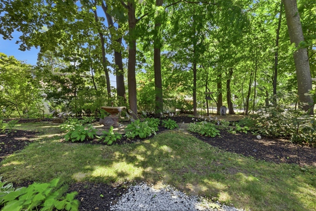 2 Coombs Circle #1, Newburyport, MA, 2 Coombs Circle #1, Newburyport, MA Photo #38