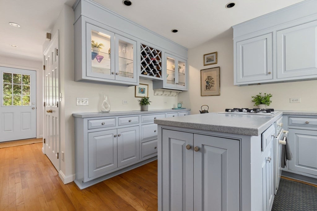 2 Coombs Circle #1, Newburyport, MA Photo #13