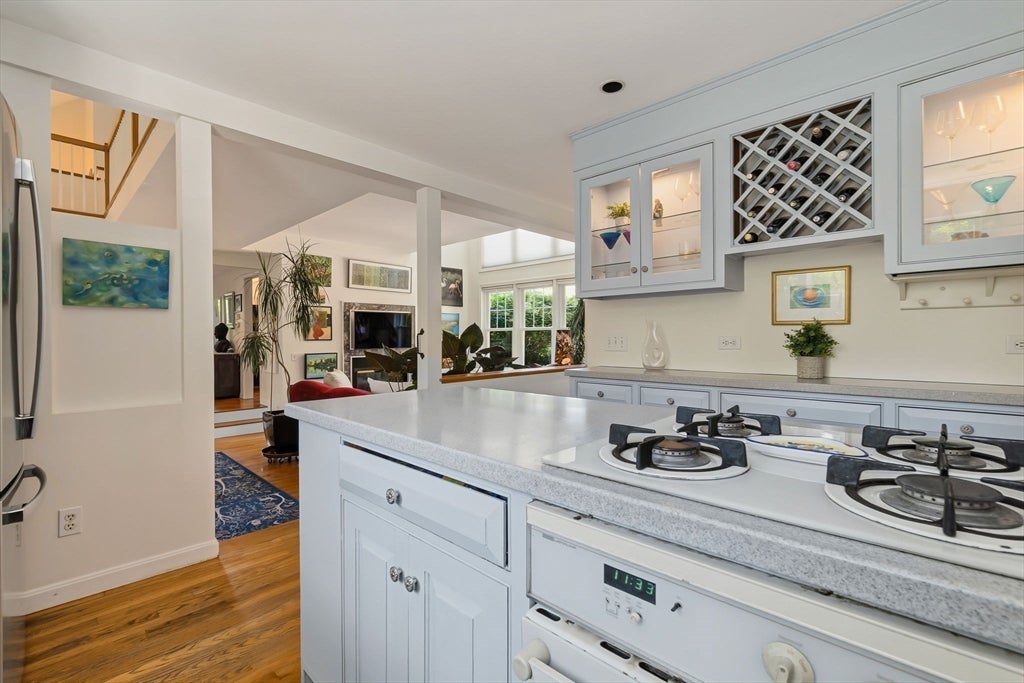 2 Coombs Circle #1, Newburyport, MA, 2 Coombs Circle #1, Newburyport, MA Photo #15