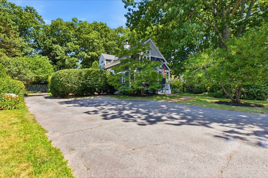 2 Coombs Circle #1, Newburyport, MA, 2 Coombs Circle #1, Newburyport, MA Photo #41