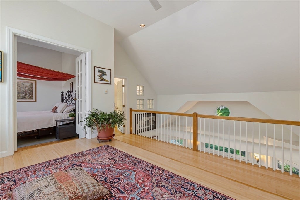 2 Coombs Circle #1, Newburyport, MA, 2 Coombs Circle #1, Newburyport, MA Photo #22