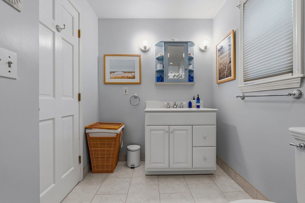 2 Coombs Circle #1, Newburyport, MA, 2 Coombs Circle #1, Newburyport, MA Photo #18