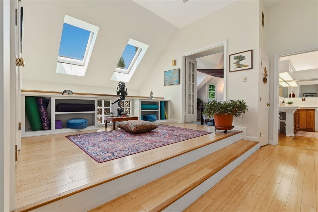 2 Coombs Circle #1, Newburyport, MA, 2 Coombs Circle #1, Newburyport, MA Photo #29