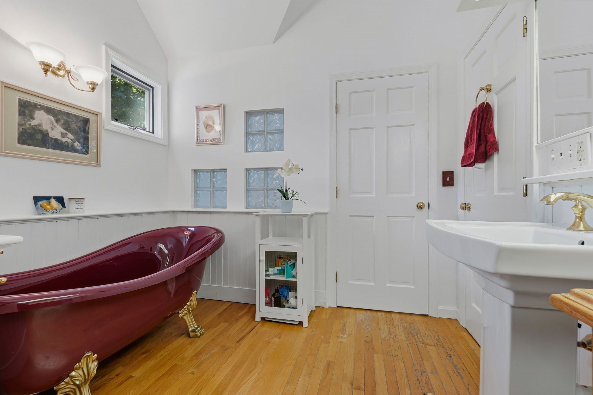 2 Coombs Circle #1, Newburyport, MA, 2 Coombs Circle #1, Newburyport, MA Photo #32