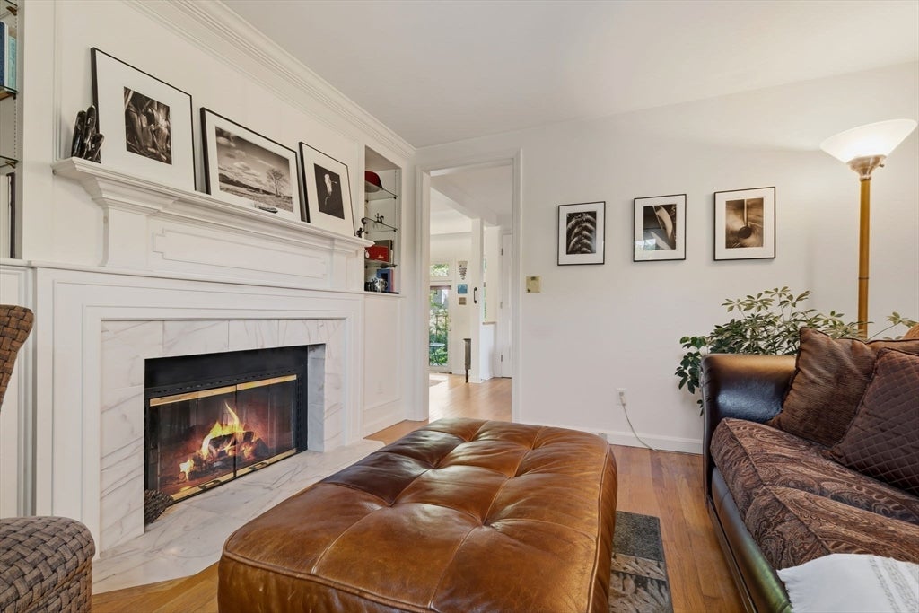 2 Coombs Circle #1, Newburyport, MA, 2 Coombs Circle #1, Newburyport, MA Photo #5