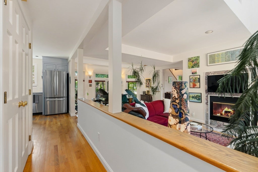 2 Coombs Circle #1, Newburyport, MA, 2 Coombs Circle #1, Newburyport, MA Photo #17