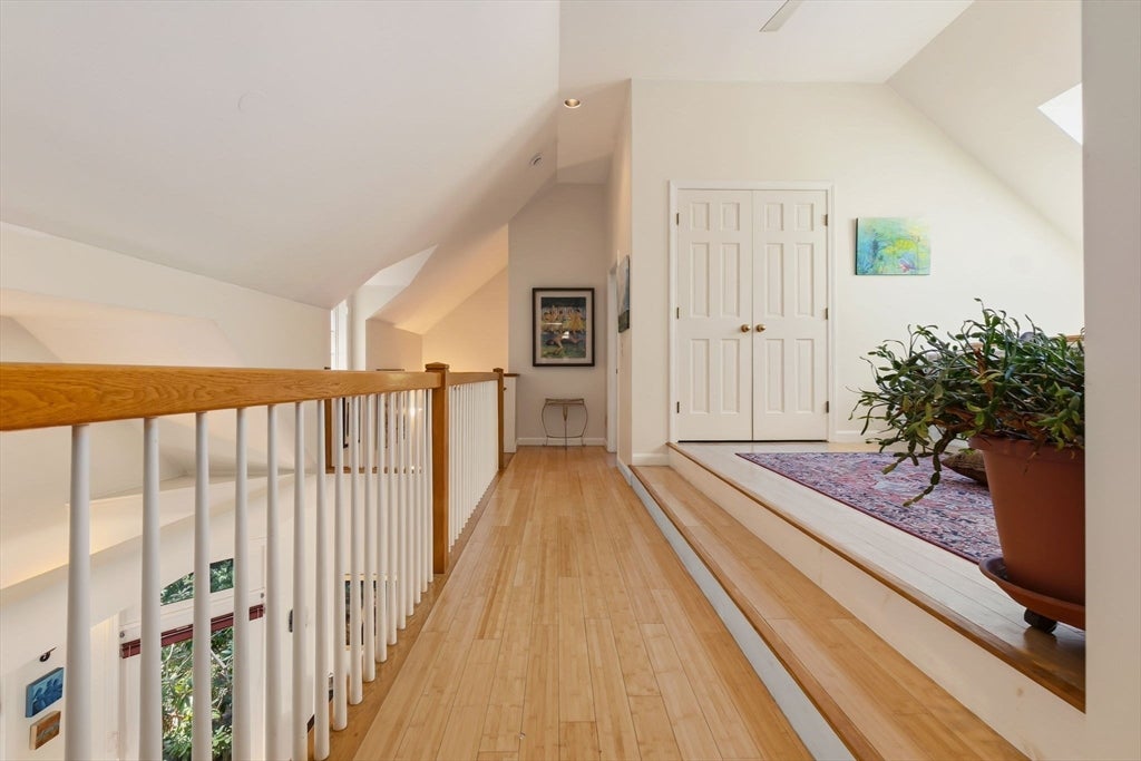 2 Coombs Circle #1, Newburyport, MA, 2 Coombs Circle #1, Newburyport, MA Photo #21